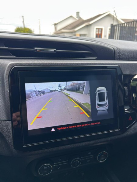 CHERY TIGGO 5X TXS 2020/2020 LS MULTIMARCAS VENÂNCIO AIRES / Carros no Vale CHERY TIGGO 5X TXS 2020/2020 LS MULTIMARCAS VENÂNCIO AIRES / Carros no Vale
