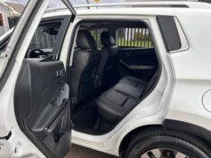 CHERY TIGGO 5X TXS 2020/2020 LS MULTIMARCAS VENÂNCIO AIRES / Carros no Vale