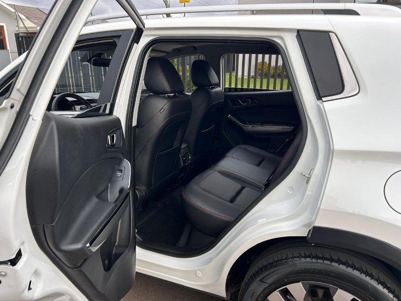 CHERY TIGGO 5X TXS 2020/2020 LS MULTIMARCAS VENÂNCIO AIRES / Carros no Vale CHERY TIGGO 5X TXS 2020/2020 LS MULTIMARCAS VENÂNCIO AIRES / Carros no Vale