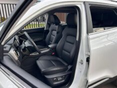 CHERY TIGGO 5X TXS 2020/2020 LS MULTIMARCAS VENÂNCIO AIRES / Carros no Vale