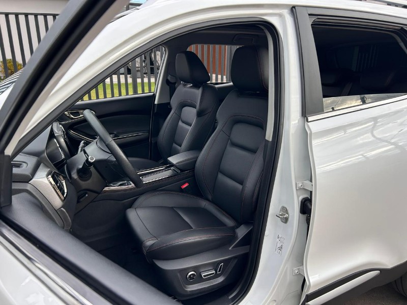 CHERY TIGGO 5X TXS 2020/2020 LS MULTIMARCAS VENÂNCIO AIRES / Carros no Vale CHERY TIGGO 5X TXS 2020/2020 LS MULTIMARCAS VENÂNCIO AIRES / Carros no Vale