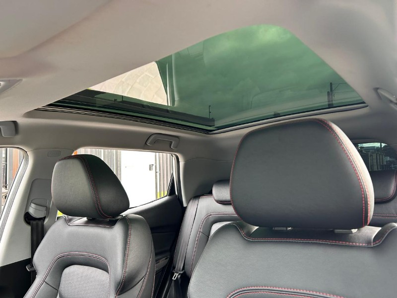 CHERY TIGGO 5X TXS 2020/2020 LS MULTIMARCAS VENÂNCIO AIRES / Carros no Vale CHERY TIGGO 5X TXS 2020/2020 LS MULTIMARCAS VENÂNCIO AIRES / Carros no Vale