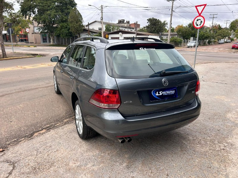 VOLKSWAGEN JETTA VARIANT 2011/2011 LS MULTIMARCAS VENÂNCIO AIRES / Carros no Vale VOLKSWAGEN JETTA VARIANT 2011/2011 LS MULTIMARCAS VENÂNCIO AIRES / Carros no Vale