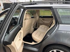 VOLKSWAGEN JETTA VARIANT 2011/2011 LS MULTIMARCAS VENÂNCIO AIRES / Carros no Vale