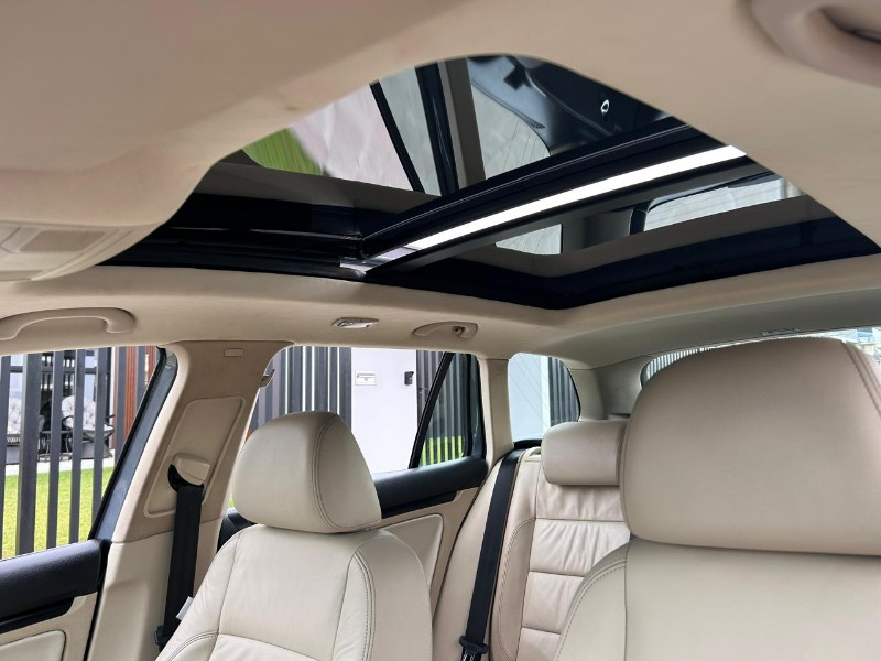 VOLKSWAGEN JETTA VARIANT 2011/2011 LS MULTIMARCAS VENÂNCIO AIRES / Carros no Vale VOLKSWAGEN JETTA VARIANT 2011/2011 LS MULTIMARCAS VENÂNCIO AIRES / Carros no Vale