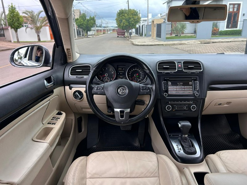 VOLKSWAGEN JETTA VARIANT 2011/2011 LS MULTIMARCAS VENÂNCIO AIRES / Carros no Vale VOLKSWAGEN JETTA VARIANT 2011/2011 LS MULTIMARCAS VENÂNCIO AIRES / Carros no Vale