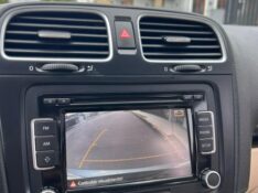 VOLKSWAGEN JETTA VARIANT 2011/2011 LS MULTIMARCAS VENÂNCIO AIRES / Carros no Vale
