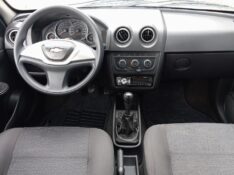 CHEVROLET CELTA SPIRIT/ LT 1.0 MPFI 8V FLEXP. 5P 2012/2013 AUTO SHOW SANTA CRUZ DO SUL / Carros no Vale