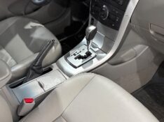 TOYOTA COROLLA 2.0 XEI 16V 2013 2013/2013 NEURI VEÍCULOS LAJEADO / Carros no Vale