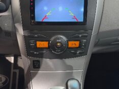 TOYOTA COROLLA 2.0 XEI 16V 2013 2013/2013 NEURI VEÍCULOS LAJEADO / Carros no Vale