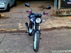 HONDA MOTOS CG 125 FAN KS 2012/2013 CRUZEIRO MULTIMARCAS CRUZEIRO DO SUL / Carros no Vale