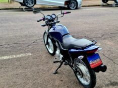 HONDA MOTOS CG 125 FAN KS 2012/2013 CRUZEIRO MULTIMARCAS CRUZEIRO DO SUL / Carros no Vale