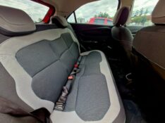 CHEVROLET ONIX HATCH LT 1.0 8V FLEXPOWER 5P MEC. 2014/2015 CRUZEIRO MULTIMARCAS CRUZEIRO DO SUL / Carros no Vale