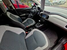 CHEVROLET ONIX HATCH LT 1.0 8V FLEXPOWER 5P MEC. 2014/2015 CRUZEIRO MULTIMARCAS CRUZEIRO DO SUL / Carros no Vale