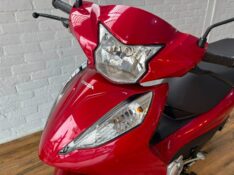 HONDA MOTOS BIZ 125 /2025 RT 811 VEÍCULOS ARROIO DO MEIO / Carros no Vale