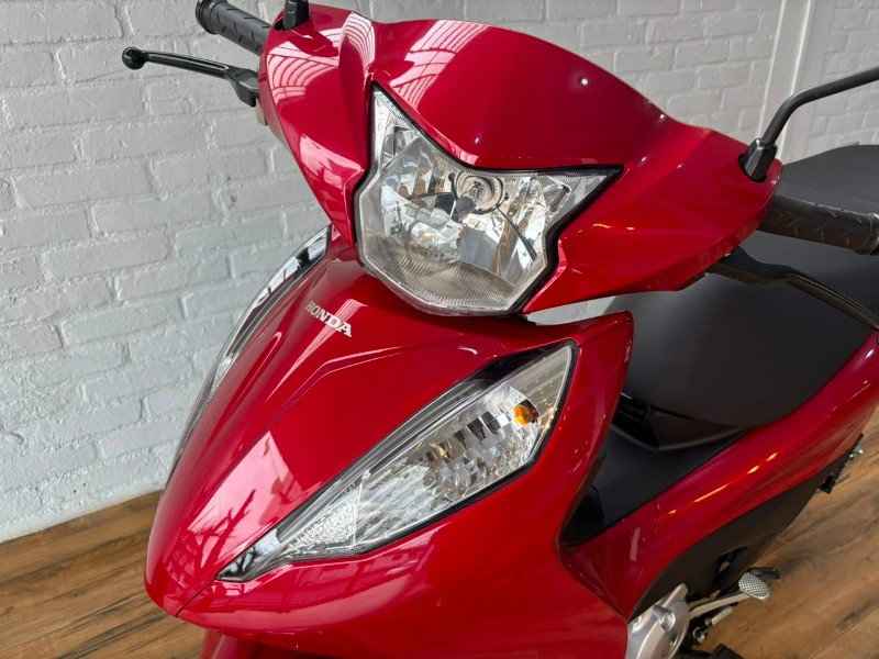 HONDA MOTOS BIZ 125 /2025 RT 811 VEÍCULOS ARROIO DO MEIO / Carros no Vale HONDA MOTOS BIZ 125 /2025 RT 811 VEÍCULOS ARROIO DO MEIO / Carros no Vale