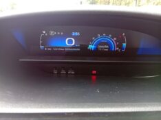 TOYOTA ETIOS SEDAN XLS 1.5 2016/2017 ALTERNATIVA VEÍCULOS LAJEADO / Carros no Vale