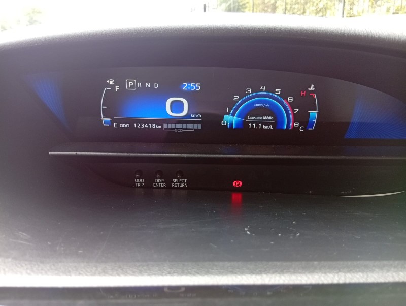 TOYOTA ETIOS SEDAN XLS 1.5 2016/2017 ALTERNATIVA VEÍCULOS LAJEADO / Carros no Vale TOYOTA ETIOS SEDAN XLS 1.5 2016/2017 ALTERNATIVA VEÍCULOS LAJEADO / Carros no Vale
