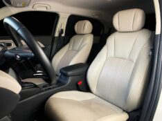HONDA HR-V 1.5 ADVANCE TURBO 16V 2022/2023 DUARTE VEÍCULOS PORTO ALEGRE / Carros no Vale