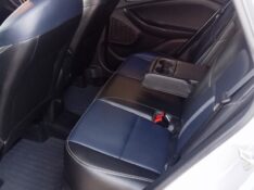 CHEVROLET TRACKER 1.2 PREMIER TURBO 2021/2022 AUTO SHOW SANTA CRUZ DO SUL / Carros no Vale