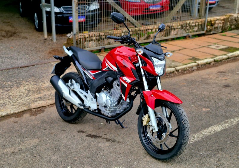 HONDA MOTOS CB 250F TWISTER /2018 CRUZEIRO MULTIMARCAS CRUZEIRO DO SUL / Carros no Vale HONDA MOTOS CB 250F TWISTER /2018 CRUZEIRO MULTIMARCAS CRUZEIRO DO SUL / Carros no Vale