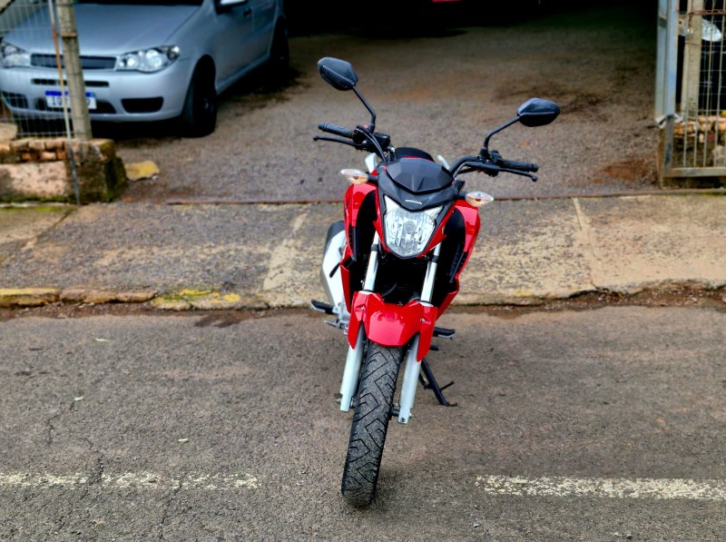 HONDA MOTOS CB 250F TWISTER /2018 CRUZEIRO MULTIMARCAS CRUZEIRO DO SUL / Carros no Vale HONDA MOTOS CB 250F TWISTER /2018 CRUZEIRO MULTIMARCAS CRUZEIRO DO SUL / Carros no Vale