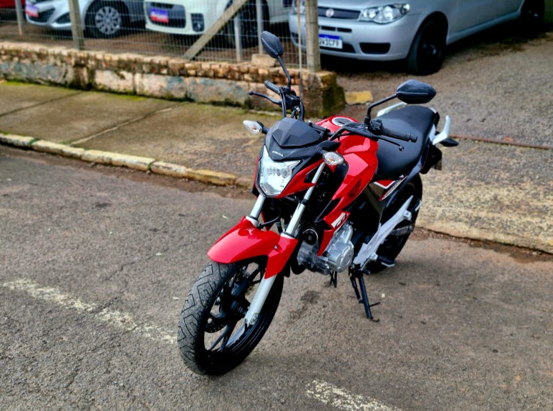 HONDA MOTOS CB 250F TWISTER /2018 CRUZEIRO MULTIMARCAS CRUZEIRO DO SUL / Carros no Vale HONDA MOTOS CB 250F TWISTER /2018 CRUZEIRO MULTIMARCAS CRUZEIRO DO SUL / Carros no Vale
