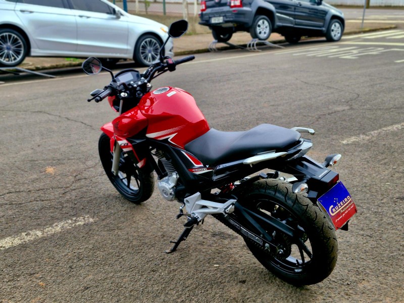 HONDA MOTOS CB 250F TWISTER /2018 CRUZEIRO MULTIMARCAS CRUZEIRO DO SUL / Carros no Vale HONDA MOTOS CB 250F TWISTER /2018 CRUZEIRO MULTIMARCAS CRUZEIRO DO SUL / Carros no Vale