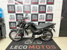 HONDA MOTOS CG 160 START 2019/2019 LECO MOTOS VENÂNCIO AIRES / Carros no Vale