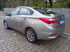 HYUNDAI H20 1.0 COMFORT 2017/2017 ALTERNATIVA VEÍCULOS LAJEADO / Carros no Vale