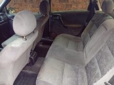 CHEVROLET VECTRA 2.2 2000/2001 ALTERNATIVA VEÍCULOS LAJEADO / Carros no Vale