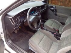 CHEVROLET VECTRA 2.2 2000/2001 ALTERNATIVA VEÍCULOS LAJEADO / Carros no Vale