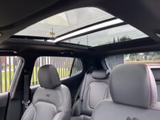 HYUNDAI CRETA 1.0 TGDI FLEX N LINE AUTOMÁTICO 2023/2023 LS MULTIMARCAS VENÂNCIO AIRES / Carros no Vale