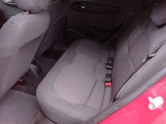 CHEVROLET ONIX 1.4 LT /2015 AUTO SHOW SANTA CRUZ DO SUL / Carros no Vale