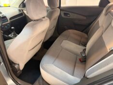 CHEVROLET COBALT 1.4 LTZ 2012/2012 LUCAS AUTOMÓVEIS BOM RETIRO DO SUL / Carros no Vale