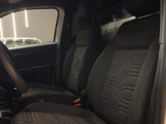 FIAT STRADA 1.3 FREEDOM CS 2021/2022 JM AUTOMÓVEIS VENÂNCIO AIRES / Carros no Vale