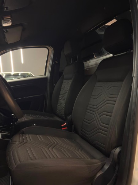 FIAT STRADA 1.3 FREEDOM CS 2021/2022 JM AUTOMÓVEIS VENÂNCIO AIRES / Carros no Vale