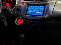 HONDA FIT 1.5 EX 2014/2014 JM AUTOMÓVEIS VENÂNCIO AIRES / Carros no Vale
