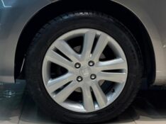 HONDA FIT 1.5 EX 2014/2014 JM AUTOMÓVEIS VENÂNCIO AIRES / Carros no Vale