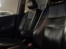 HONDA FIT 1.5 EX 2014/2014 JM AUTOMÓVEIS VENÂNCIO AIRES / Carros no Vale