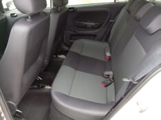 VOLKSWAGEN GOL 1.0 MPI 2022/2023 ALTERNATIVA VEÍCULOS LAJEADO / Carros no Vale