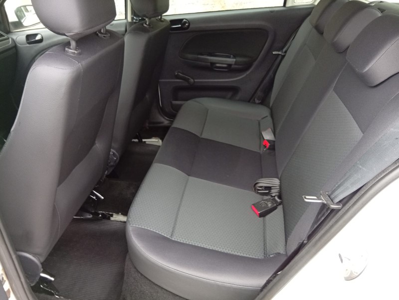 VOLKSWAGEN GOL 1.0 MPI 2022/2023 ALTERNATIVA VEÍCULOS LAJEADO / Carros no Vale