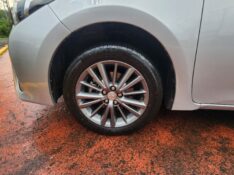 TOYOTA COROLLA 2.0 XEI 2015/2016 FERNANDO AUTOMÓVEIS | REVENDA DE CARROS ARROIO DO MEIO ARROIO DO MEIO / Carros no Vale