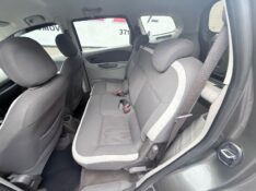 CHEVROLET SPIN 1.8 ADVANTAGE 2014/2014 ELY AUTOMÓVEIS LAJEADO / Carros no Vale