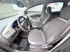 CHEVROLET SPIN 1.8 ADVANTAGE 2014/2014 ELY AUTOMÓVEIS LAJEADO / Carros no Vale