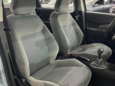 CHEVROLET COBALT LTZ 1.8 8V ECONO.FLEX 4P MEC. 2013/2013 TIAGO AUTOMÓVEIS VENÂNCIO AIRES / Carros no Vale