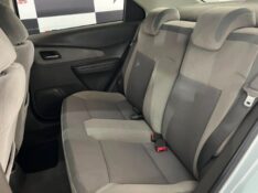 CHEVROLET COBALT LTZ 1.8 8V ECONO.FLEX 4P MEC. 2013/2013 TIAGO AUTOMÓVEIS VENÂNCIO AIRES / Carros no Vale
