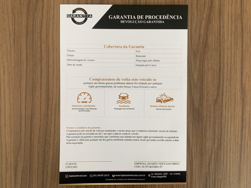 VOLKSWAGEN TAOS HIGHLINE 1.4 250 TSI FLEX AUT. 2022/2022 DUARTE VEÍCULOS PORTO ALEGRE / Carros no Vale VOLKSWAGEN TAOS HIGHLINE 1.4 250 TSI FLEX AUT. 2022/2022 DUARTE VEÍCULOS PORTO ALEGRE / Carros no Vale