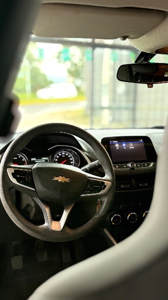 CHEVROLET ONIX 1.0 FLEX LT MANUAL 2020/2020 RICARDINHO AUTOMÓVEIS MONTENEGRO / Carros no Vale CHEVROLET ONIX 1.0 FLEX LT MANUAL 2020/2020 RICARDINHO AUTOMÓVEIS MONTENEGRO / Carros no Vale