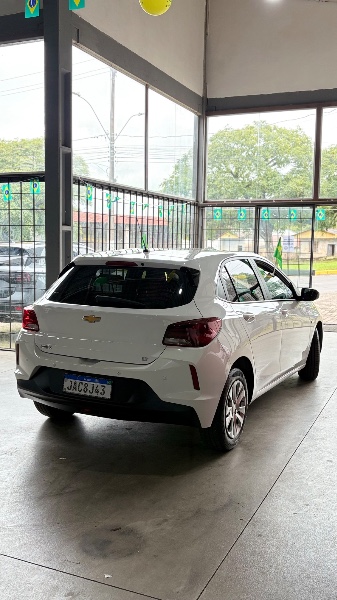 CHEVROLET ONIX 1.0 FLEX LT MANUAL 2020/2020 RICARDINHO AUTOMÓVEIS MONTENEGRO / Carros no Vale CHEVROLET ONIX 1.0 FLEX LT MANUAL 2020/2020 RICARDINHO AUTOMÓVEIS MONTENEGRO / Carros no Vale